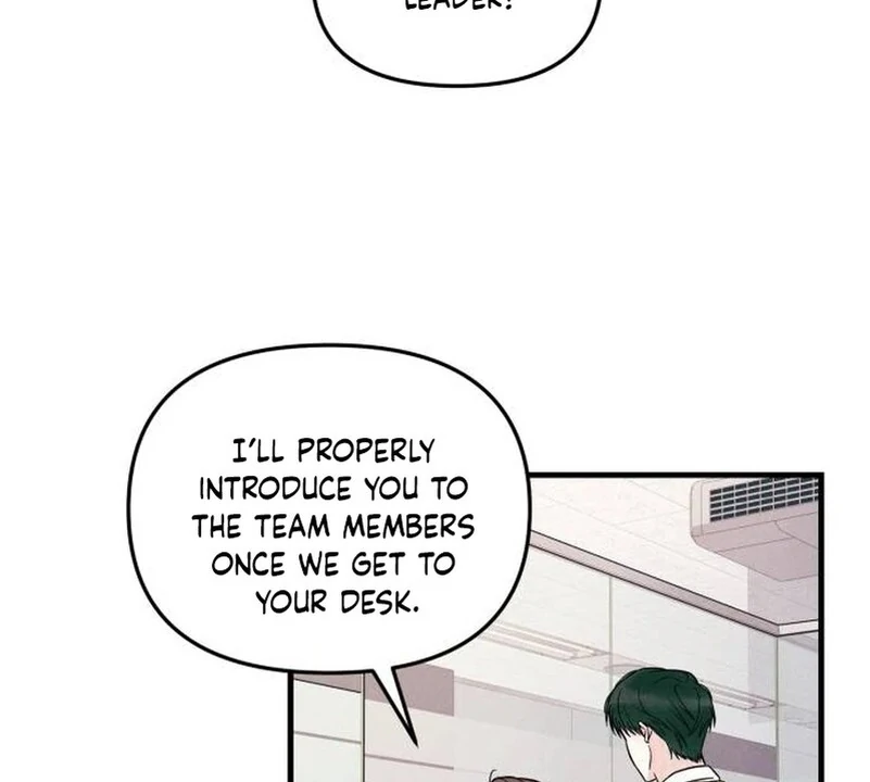Read A Hearty Confession chapter 5 image 43 on Lezhin