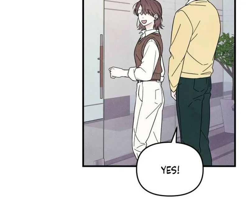 Read A Hearty Confession chapter 5 image 44 on Lezhin