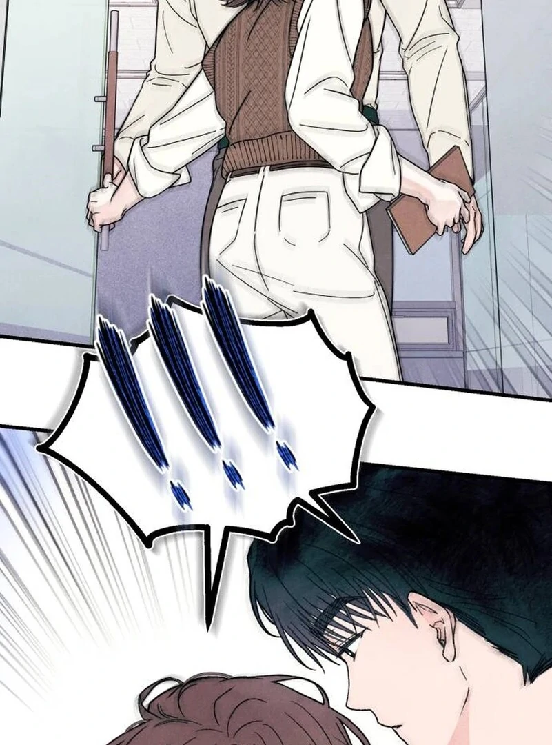 Read A Hearty Confession chapter 5 image 46 on Lezhin