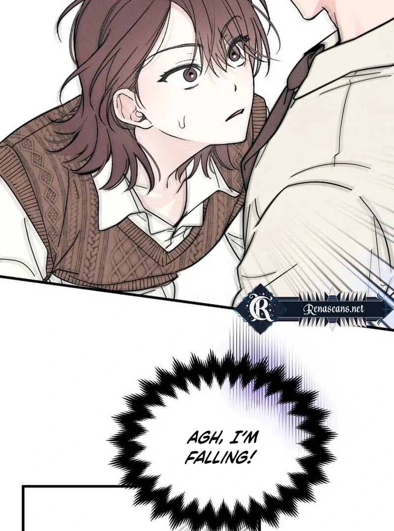 Read A Hearty Confession chapter 5 image 47 on Lezhin
