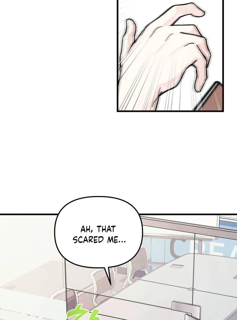 Read A Hearty Confession chapter 5 image 49 on Lezhin