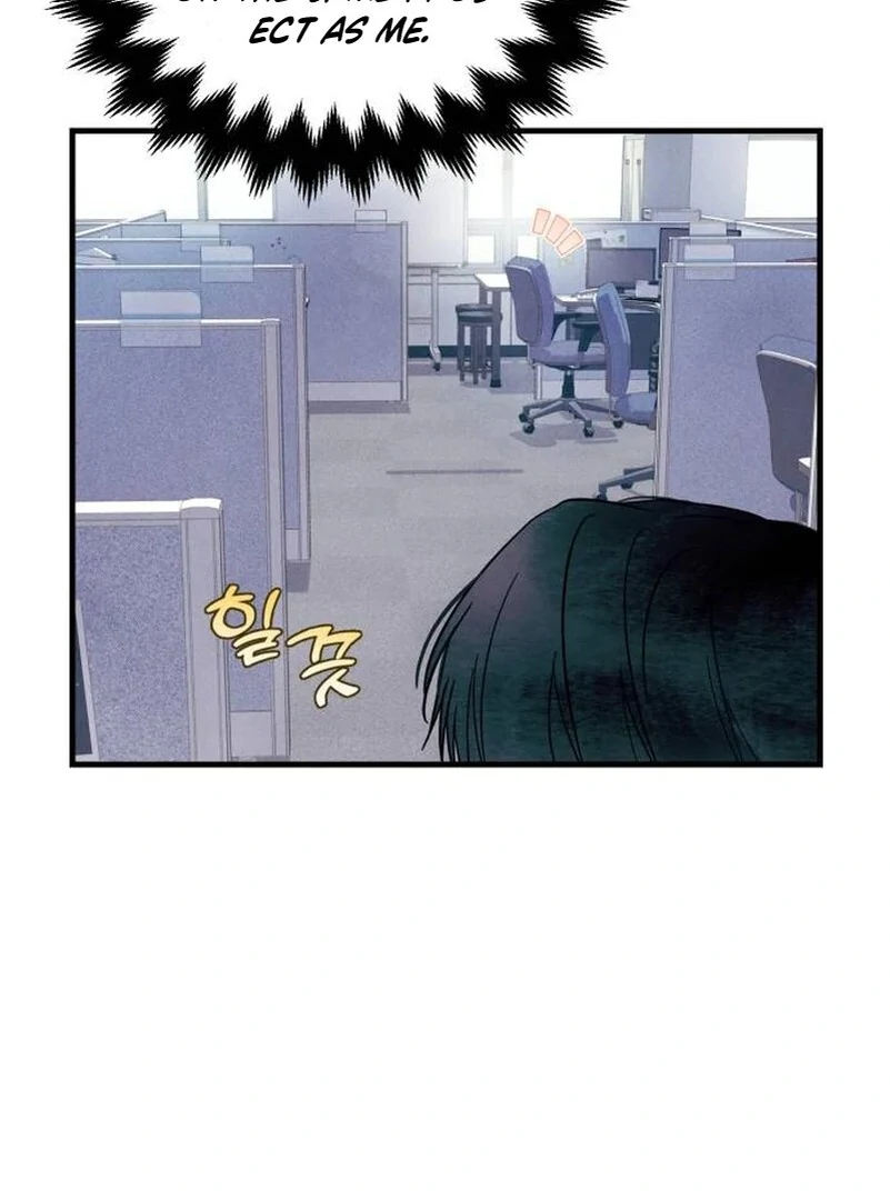 Read A Hearty Confession chapter 5 image 5 on Lezhin