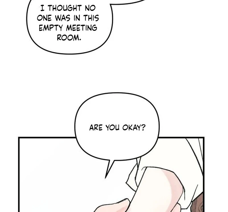 Read A Hearty Confession chapter 5 image 51 on Lezhin