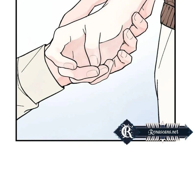 Read A Hearty Confession chapter 5 image 52 on Lezhin