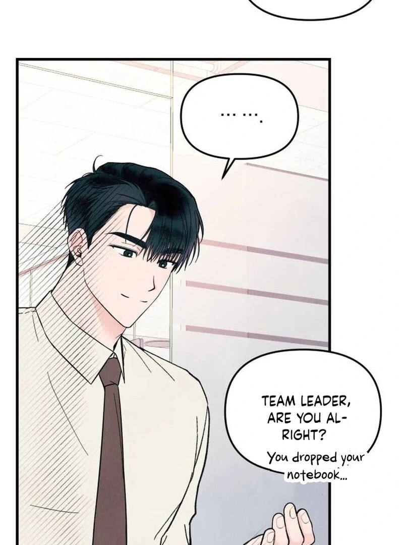 Read A Hearty Confession chapter 5 image 54 on Lezhin