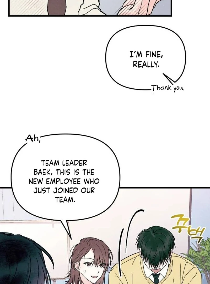 Read A Hearty Confession chapter 5 image 55 on Lezhin