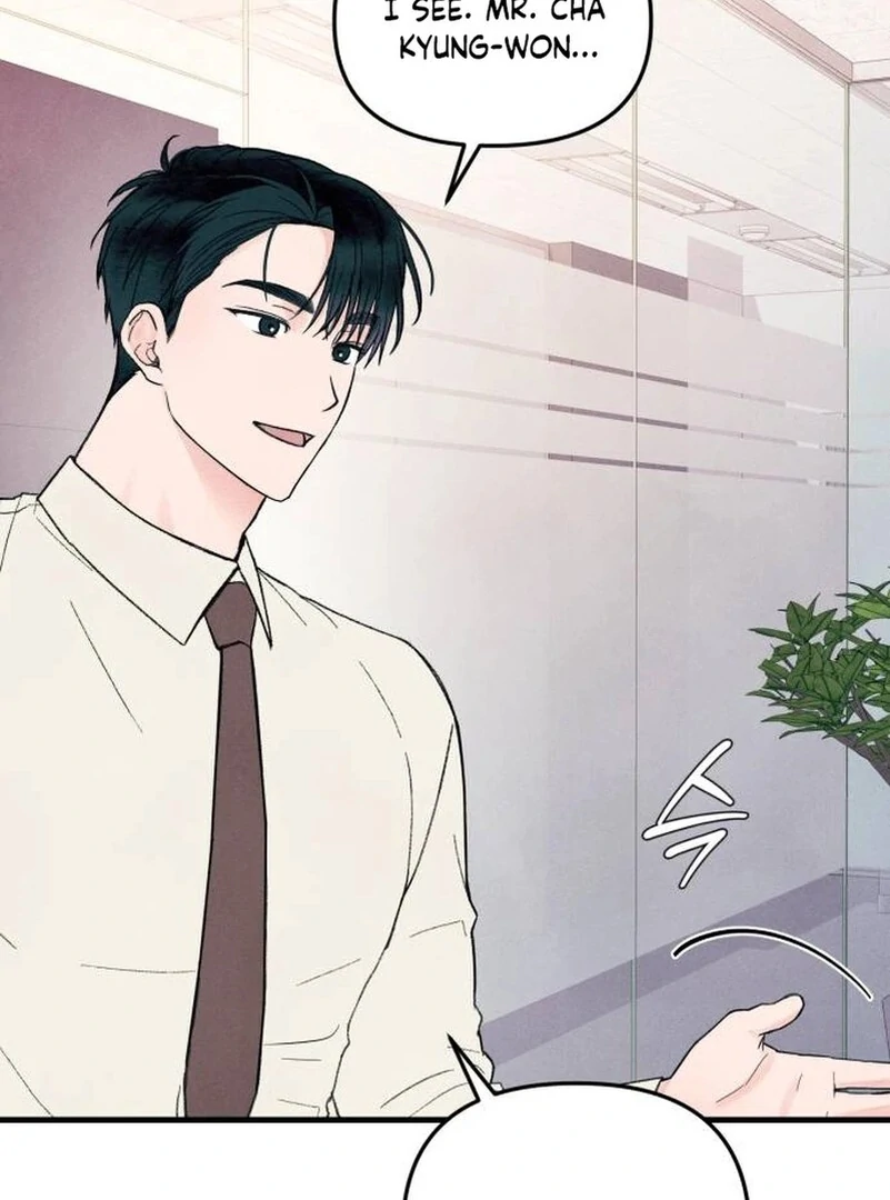Read A Hearty Confession chapter 5 image 57 on Lezhin