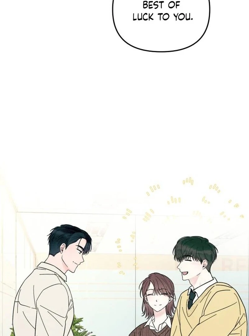 Read A Hearty Confession chapter 5 image 58 on Lezhin