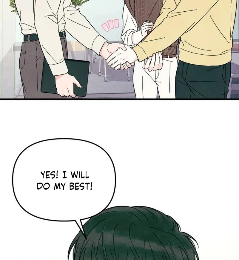 Read A Hearty Confession chapter 5 image 59 on Lezhin