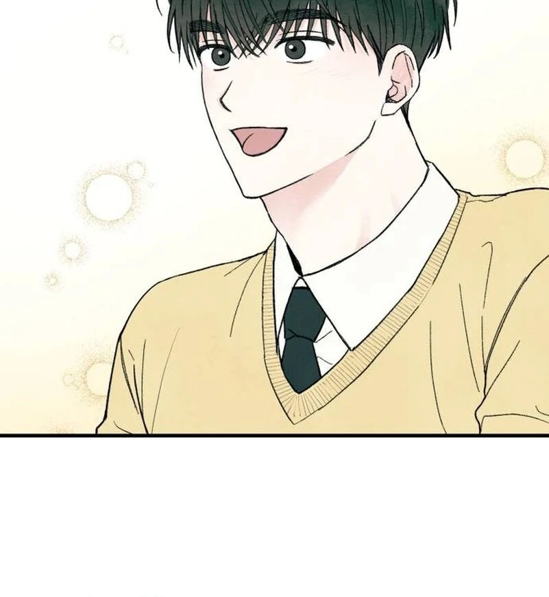 Read A Hearty Confession chapter 5 image 60 on Lezhin