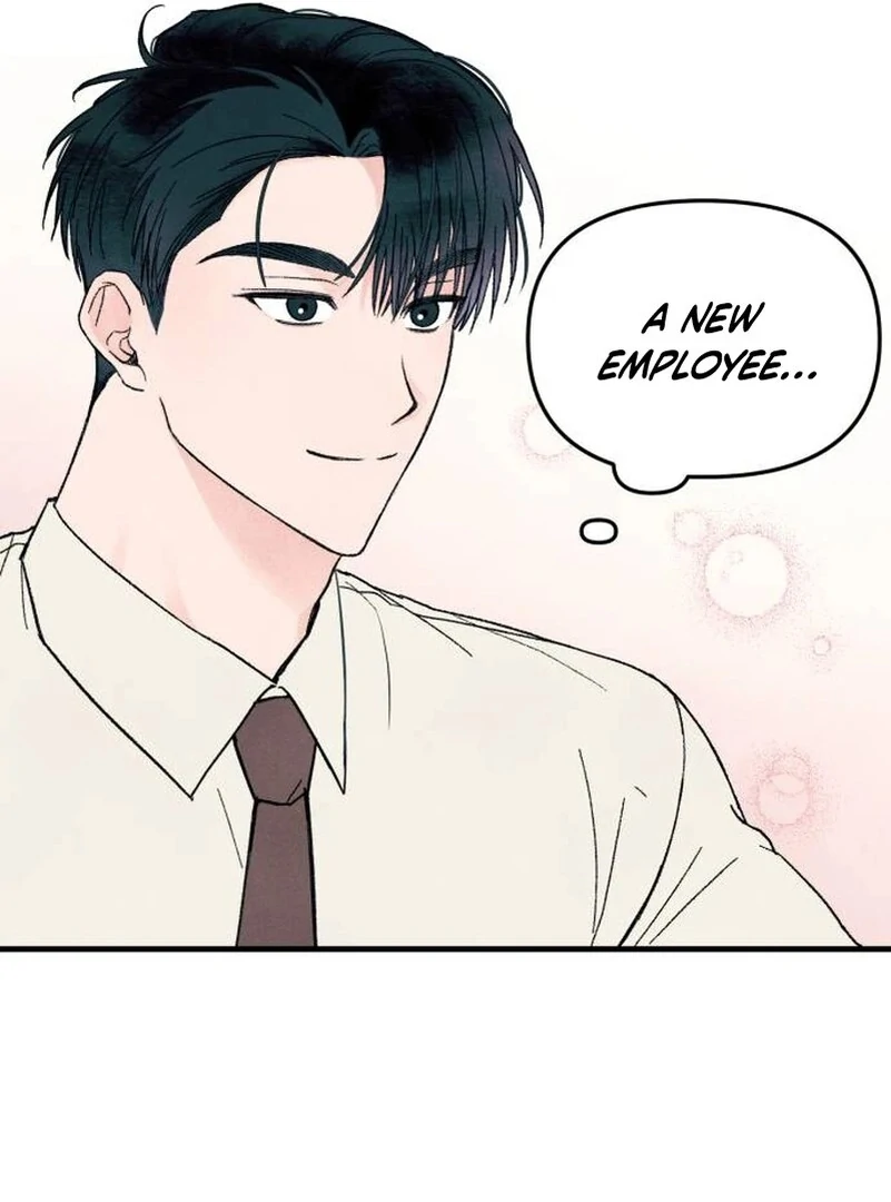 Read A Hearty Confession chapter 5 image 61 on Lezhin