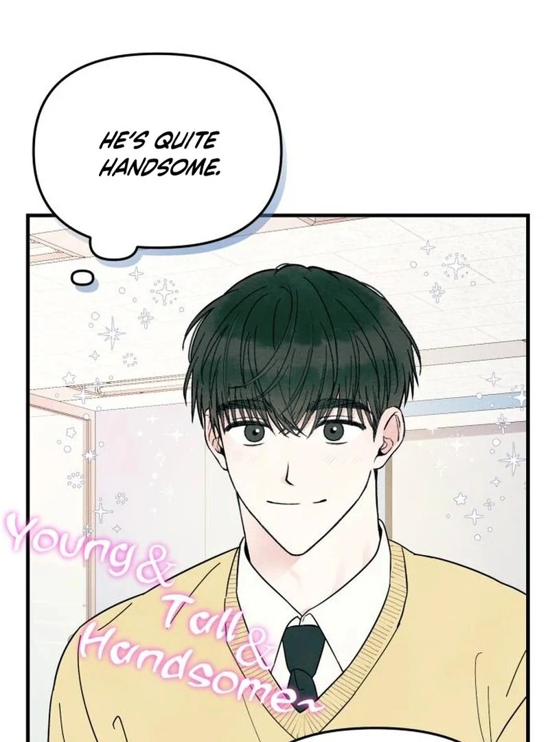 Read A Hearty Confession chapter 5 image 62 on Lezhin