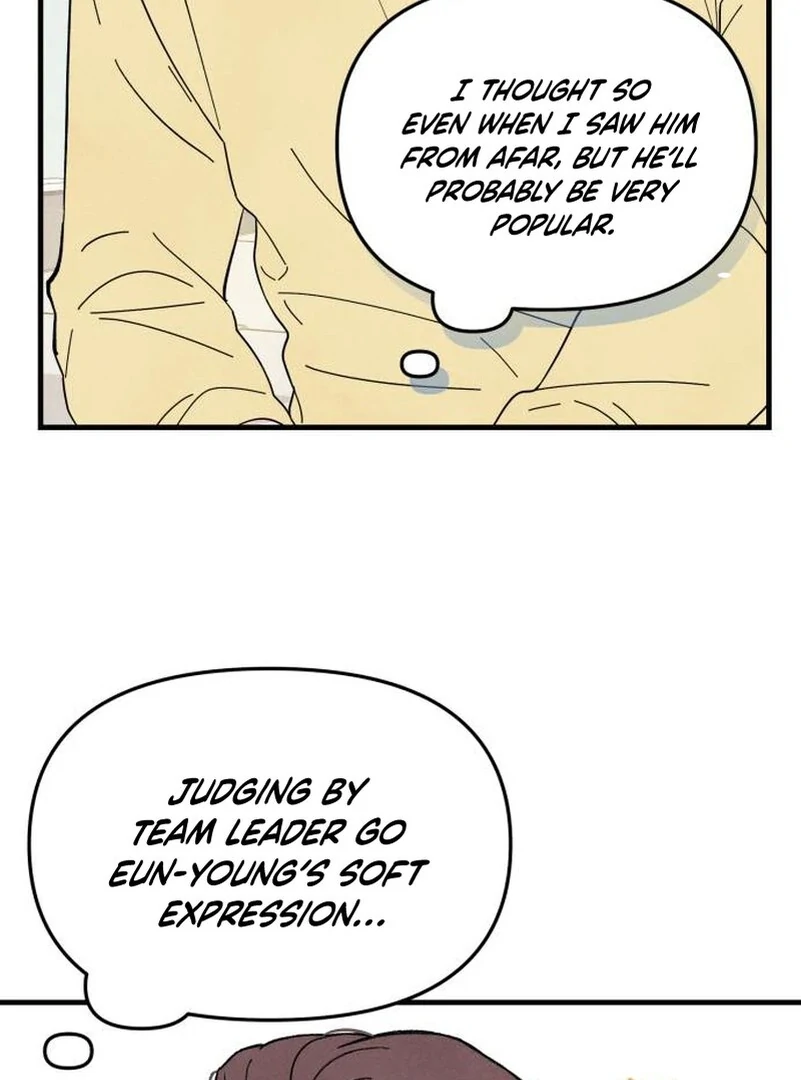 Read A Hearty Confession chapter 5 image 63 on Lezhin