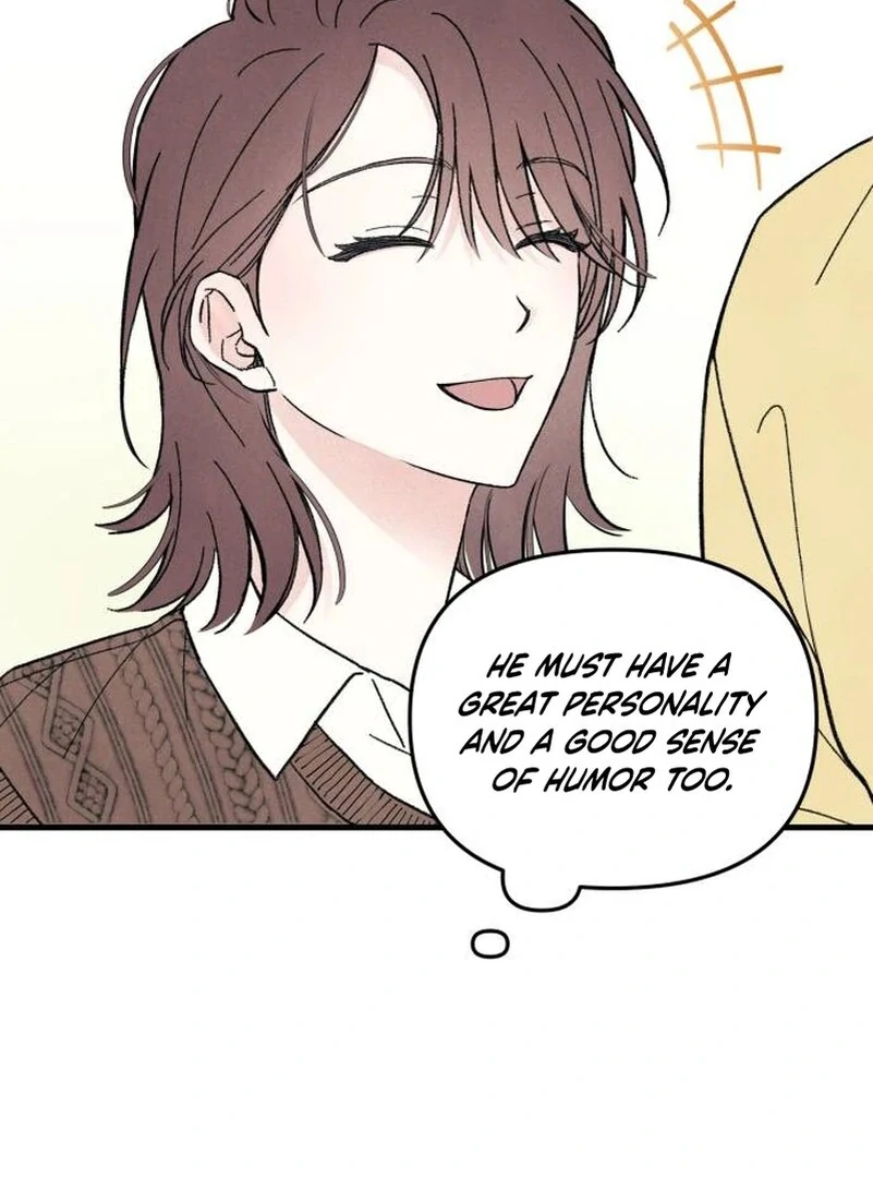 Read A Hearty Confession chapter 5 image 64 on Lezhin