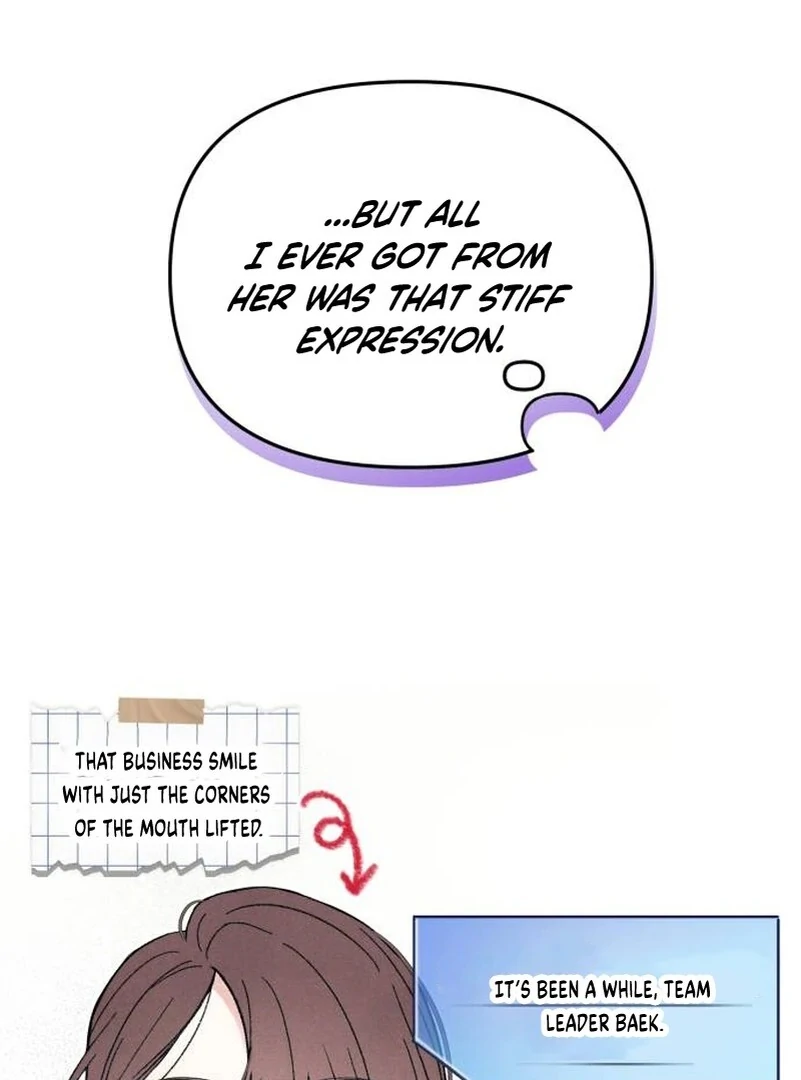 Read A Hearty Confession chapter 5 image 65 on Lezhin