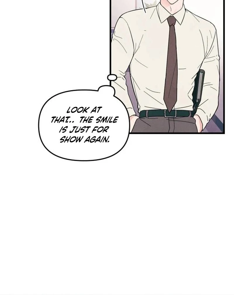 Read A Hearty Confession chapter 5 image 68 on Lezhin