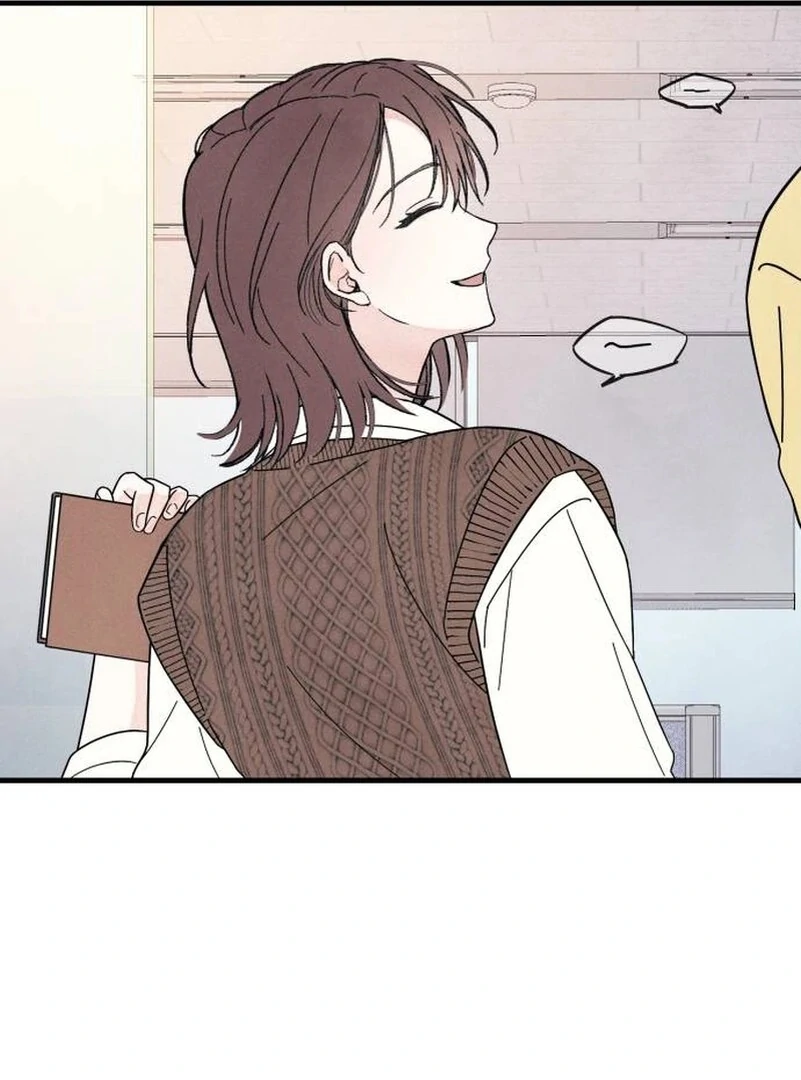 Read A Hearty Confession chapter 5 image 69 on Lezhin