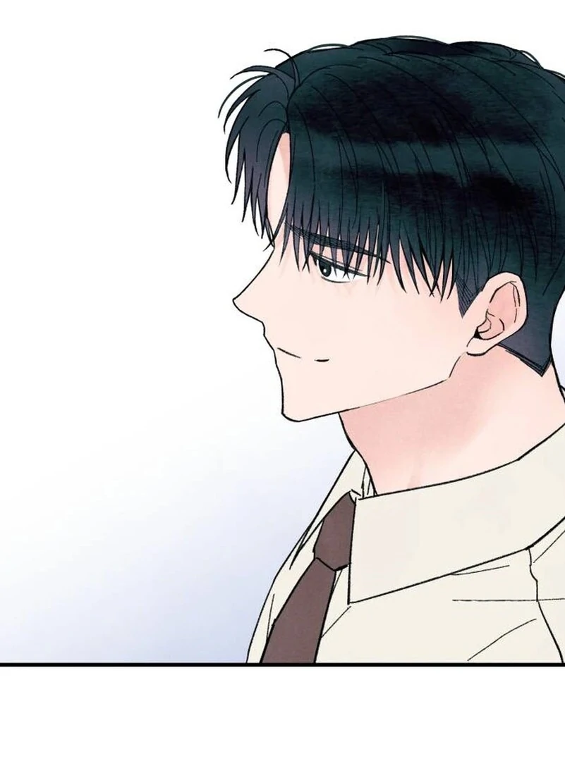Read A Hearty Confession chapter 5 image 70 on Lezhin