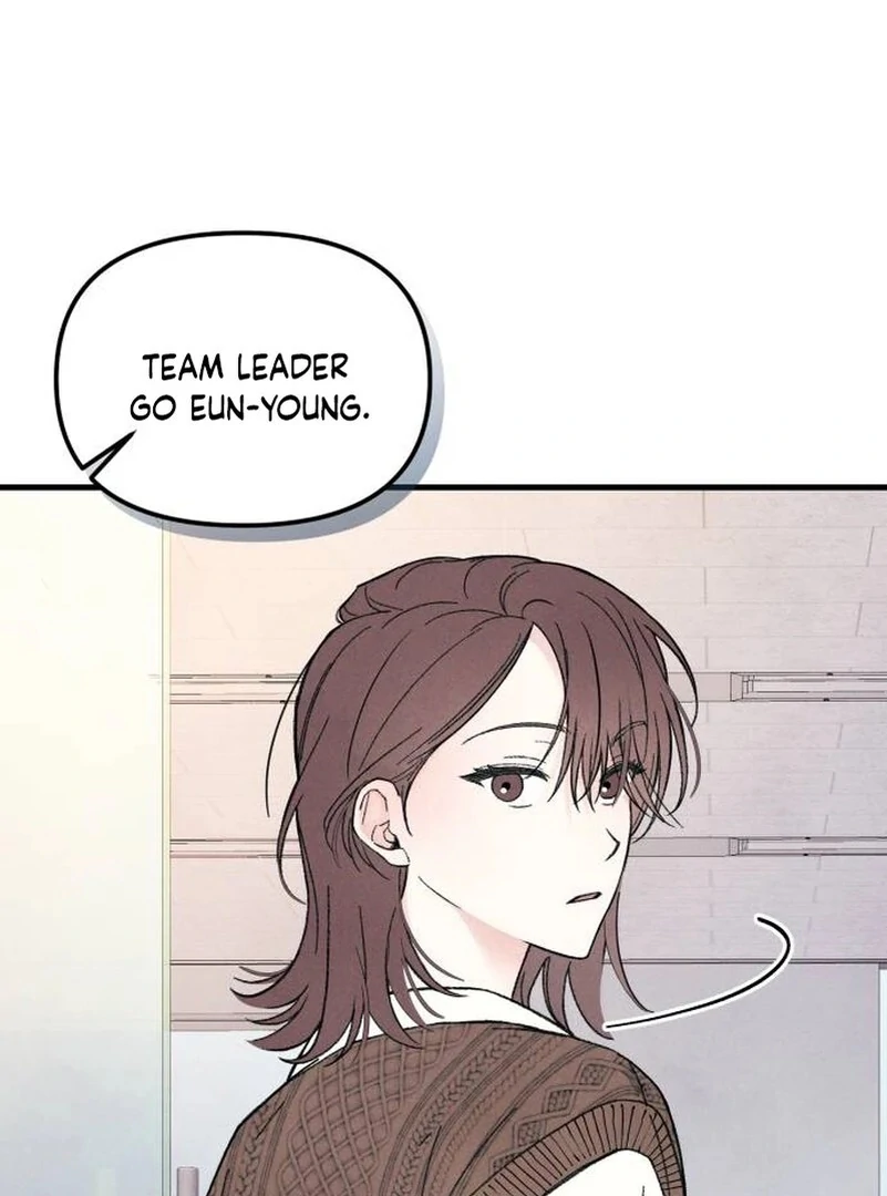 Read A Hearty Confession chapter 5 image 71 on Lezhin