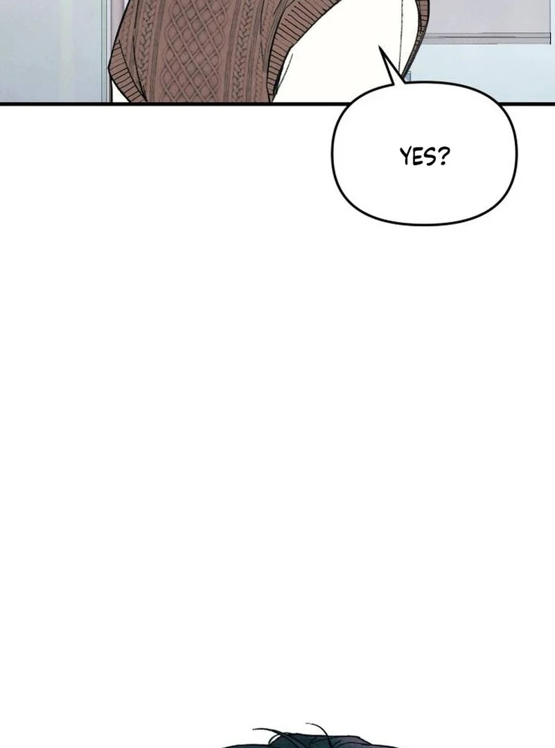 Read A Hearty Confession chapter 5 image 72 on Lezhin