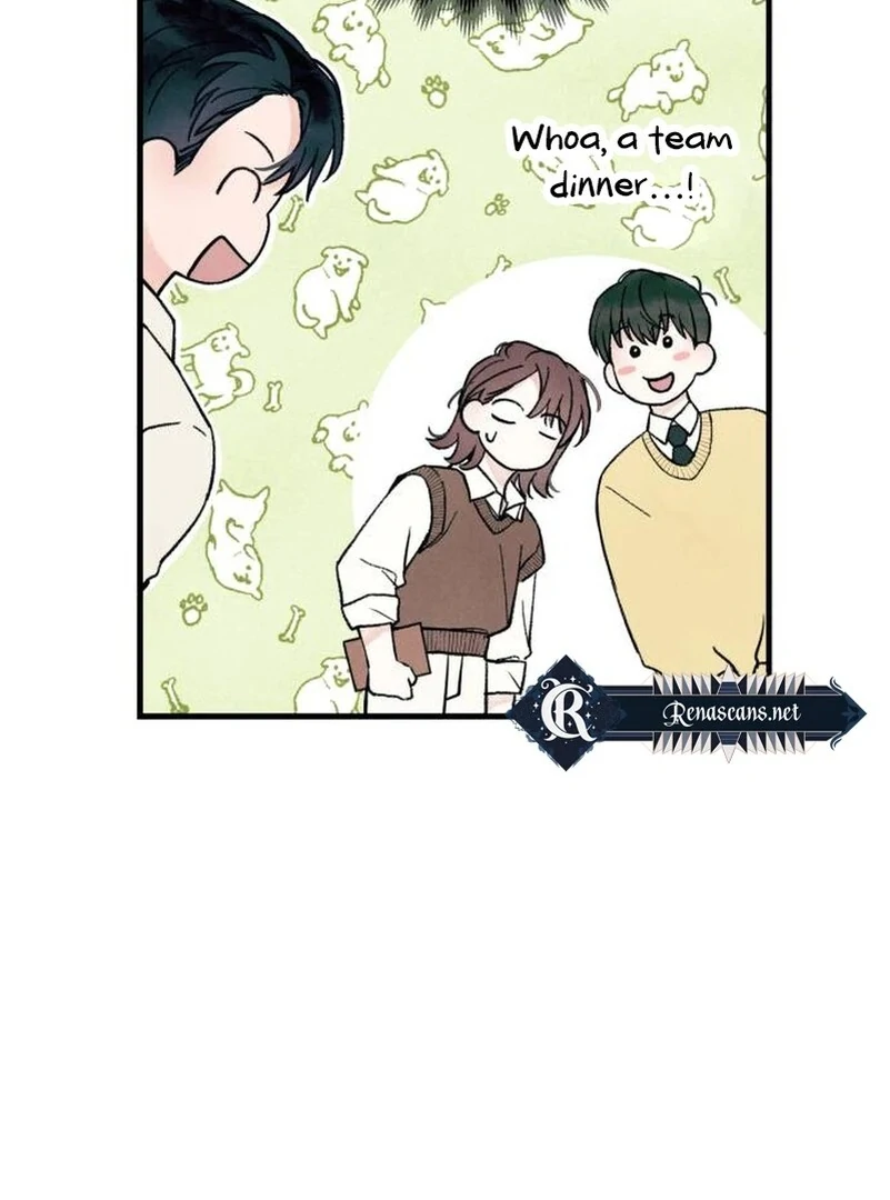 Read A Hearty Confession chapter 5 image 75 on Lezhin
