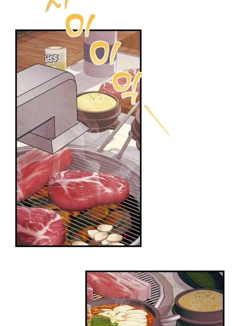 Read A Hearty Confession chapter 5 image 79 on Lezhin