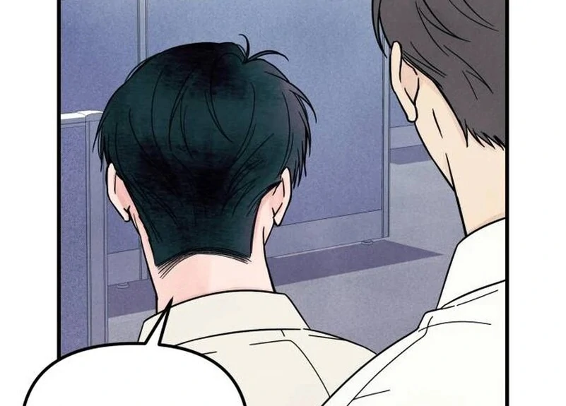 Read A Hearty Confession chapter 5 image 8 on Lezhin