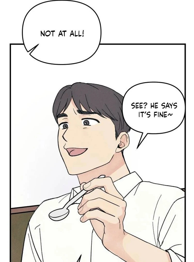 Read A Hearty Confession chapter 5 image 86 on Lezhin