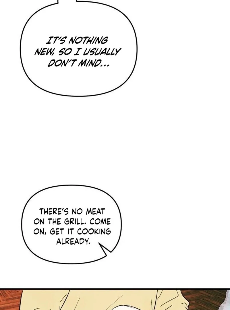 Read A Hearty Confession chapter 5 image 89 on Lezhin