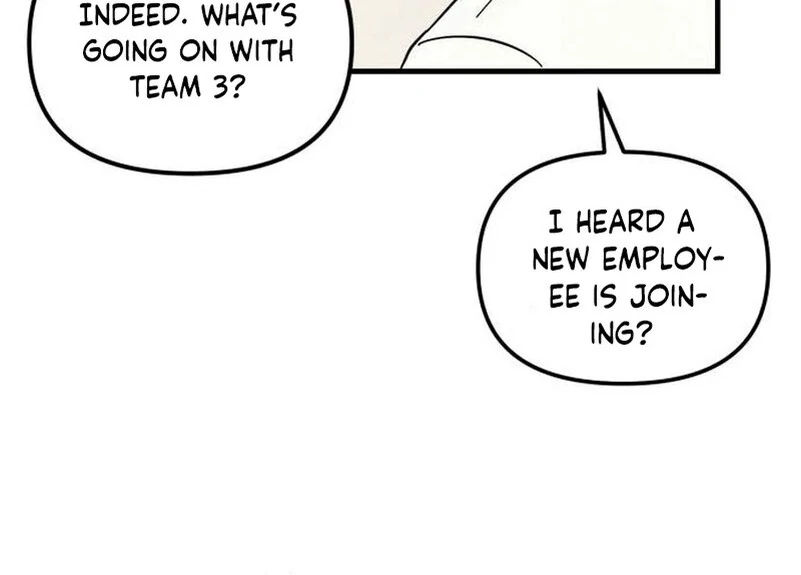 Read A Hearty Confession chapter 5 image 9 on Lezhin
