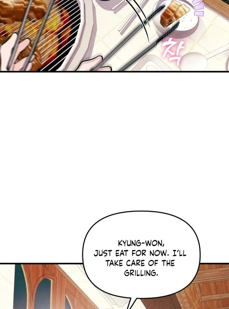 Read A Hearty Confession chapter 5 image 96 on Lezhin