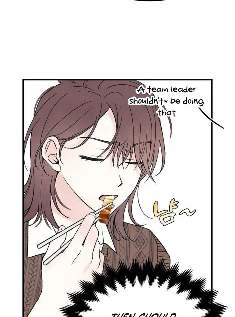 Read A Hearty Confession chapter 5 image 98 on Lezhin