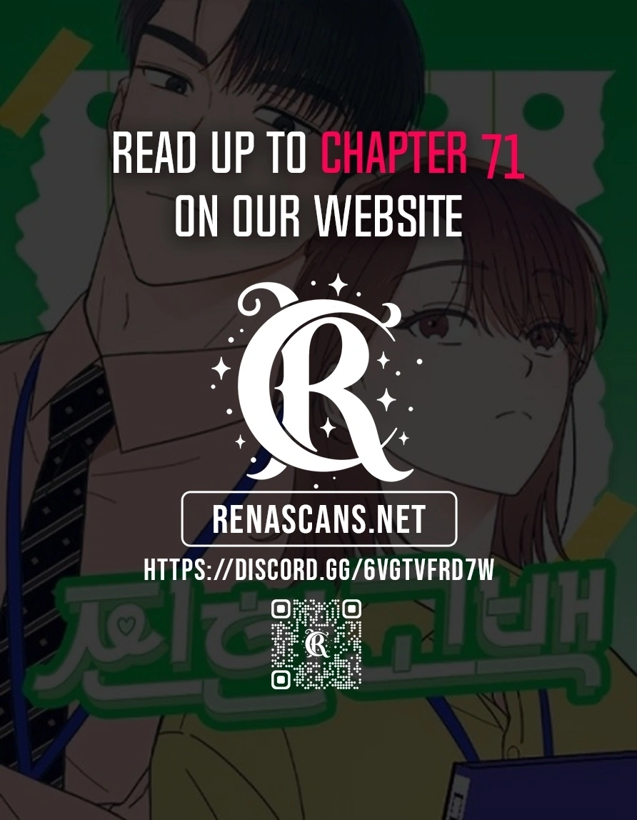 Read A Hearty Confession chapter 57 image 25 on Lezhin