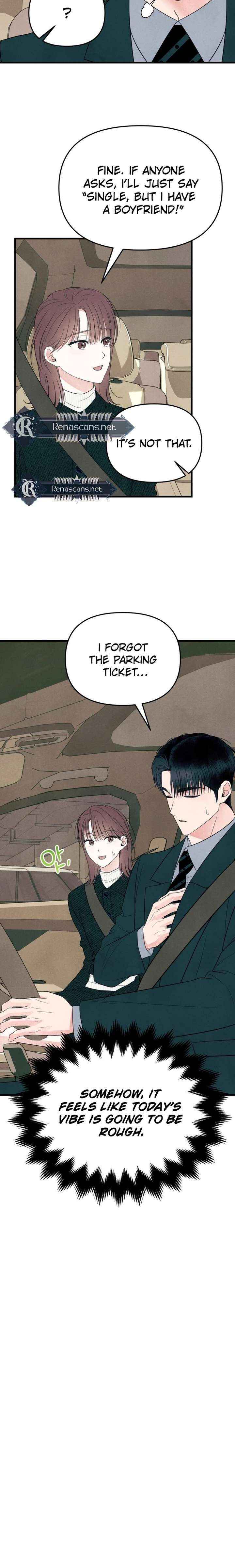 Read A Hearty Confession chapter 59 image 17 on Lezhin