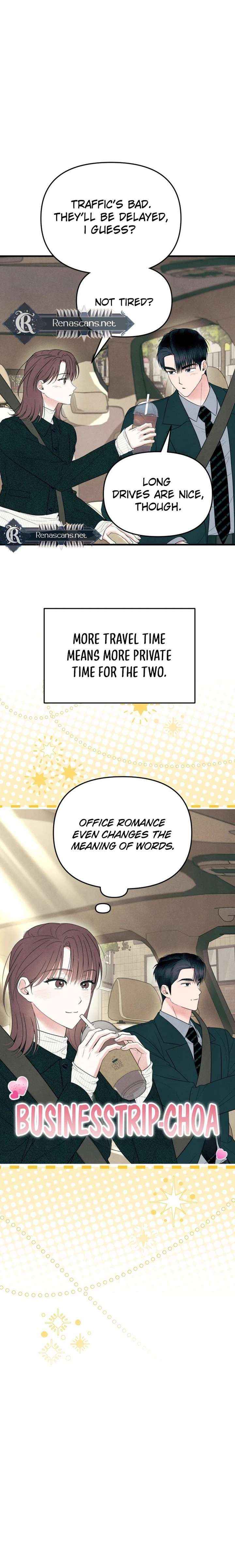 Read A Hearty Confession chapter 59 image 7 on Lezhin