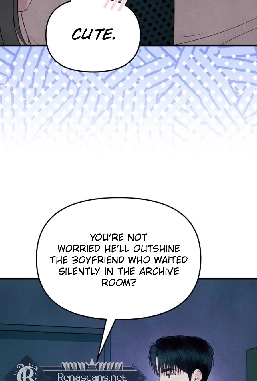 Read A Hearty Confession chapter 643 image 101 on Lezhin