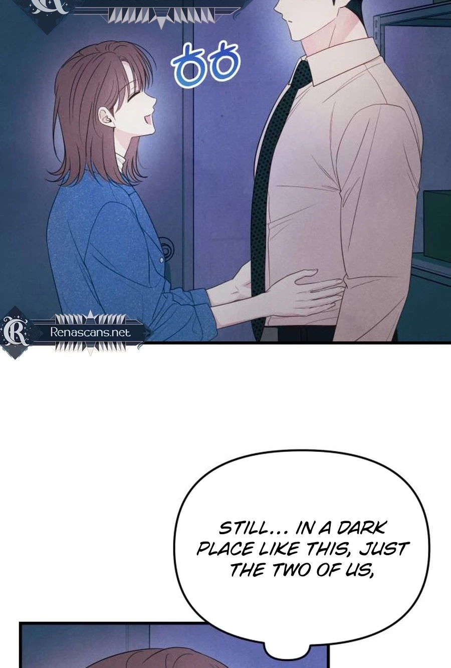 Read A Hearty Confession chapter 643 image 102 on Lezhin