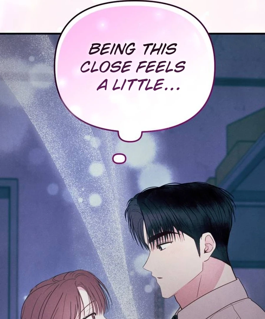 Read A Hearty Confession chapter 643 image 104 on Lezhin