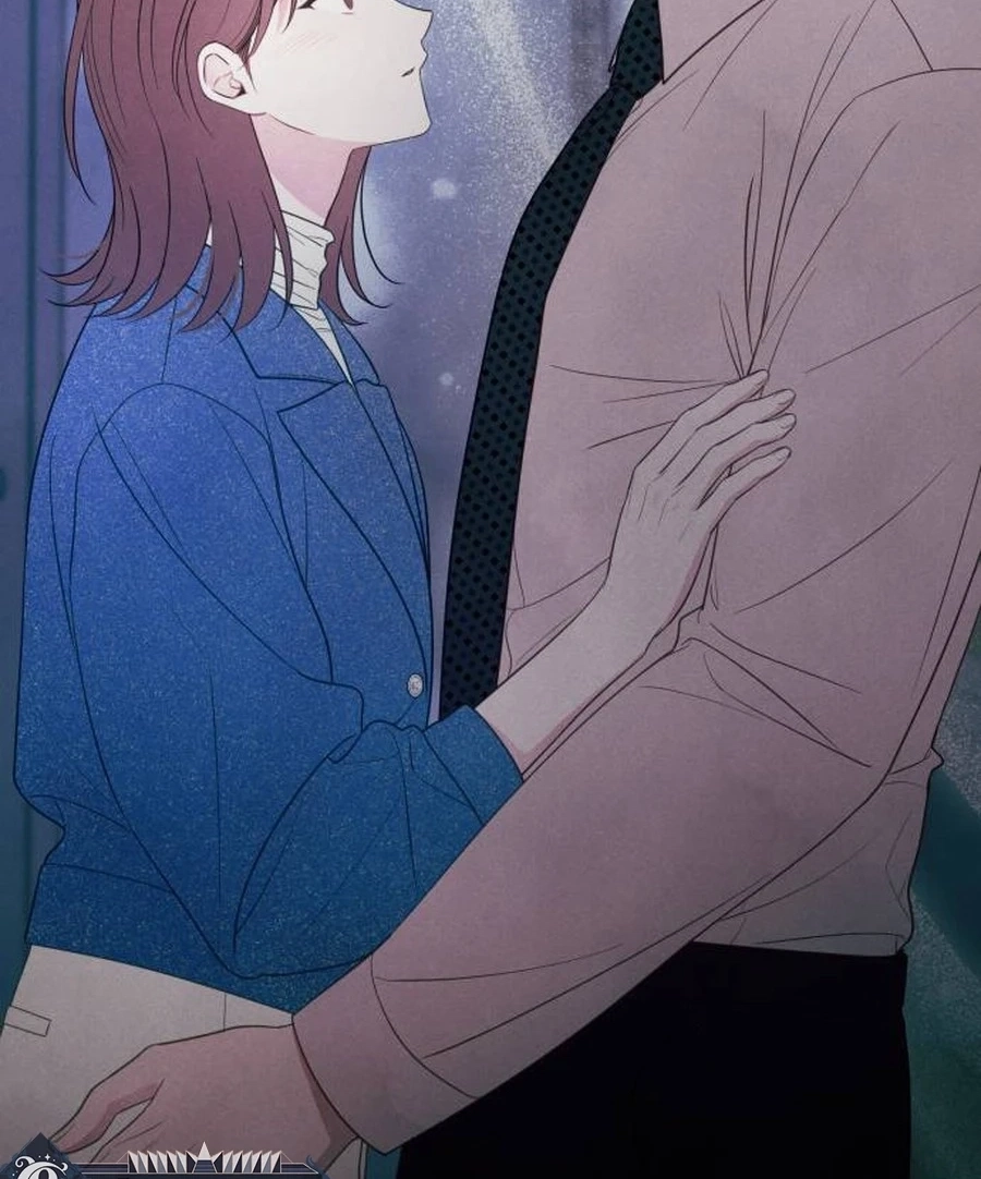 Read A Hearty Confession chapter 643 image 105 on Lezhin