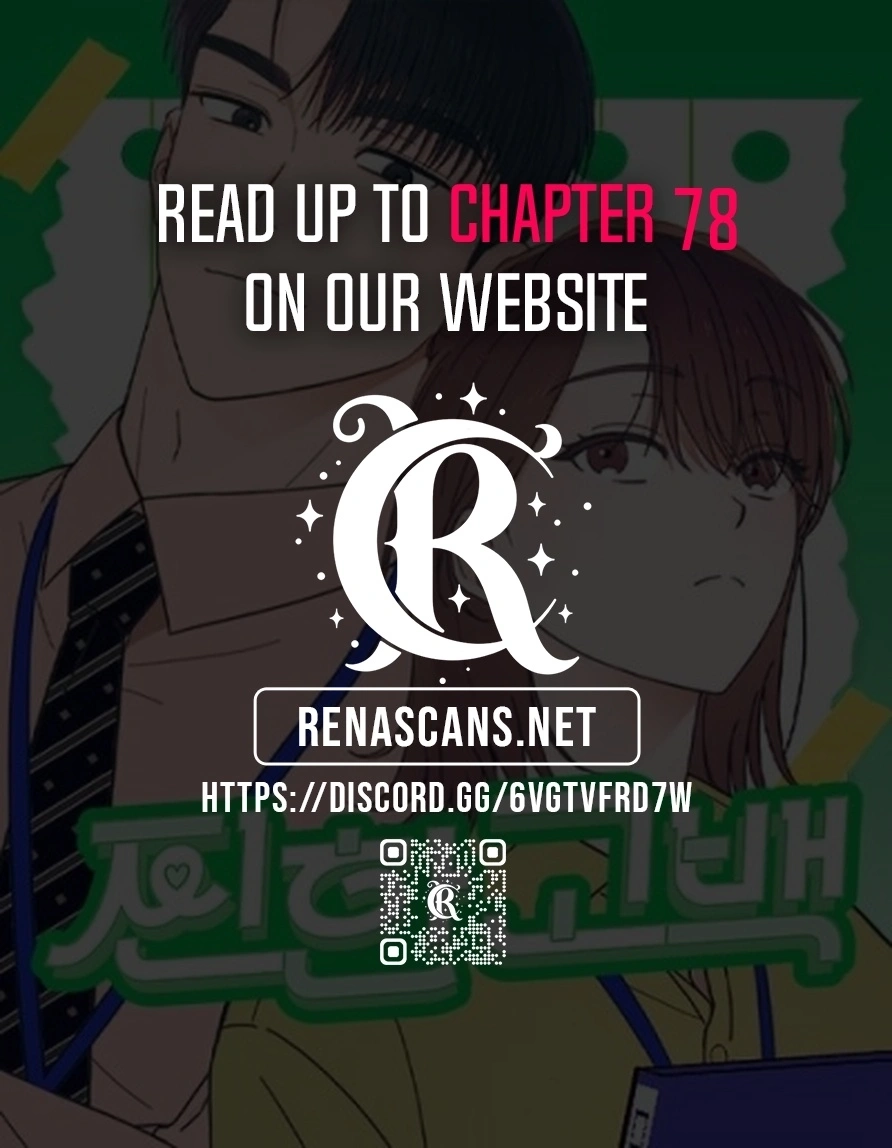 Read A Hearty Confession chapter 643 image 108 on Lezhin