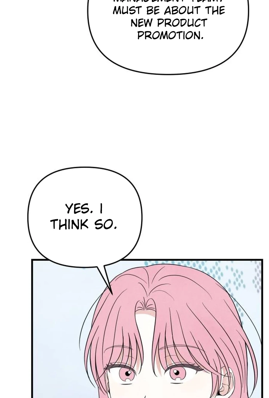 Read A Hearty Confession chapter 643 image 12 on Lezhin