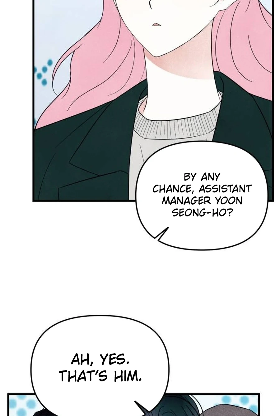 Read A Hearty Confession chapter 643 image 13 on Lezhin