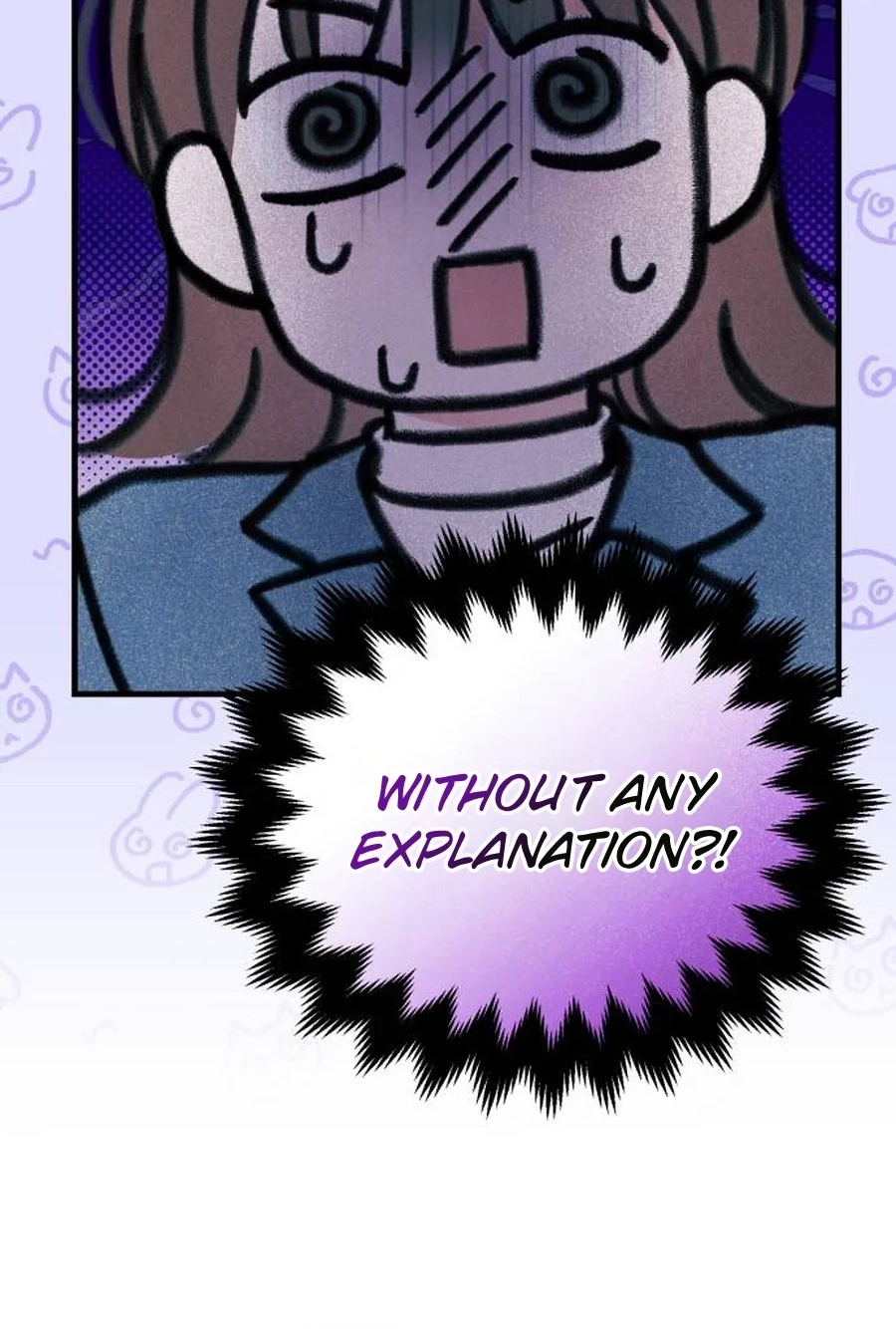 Read A Hearty Confession chapter 643 image 16 on Lezhin
