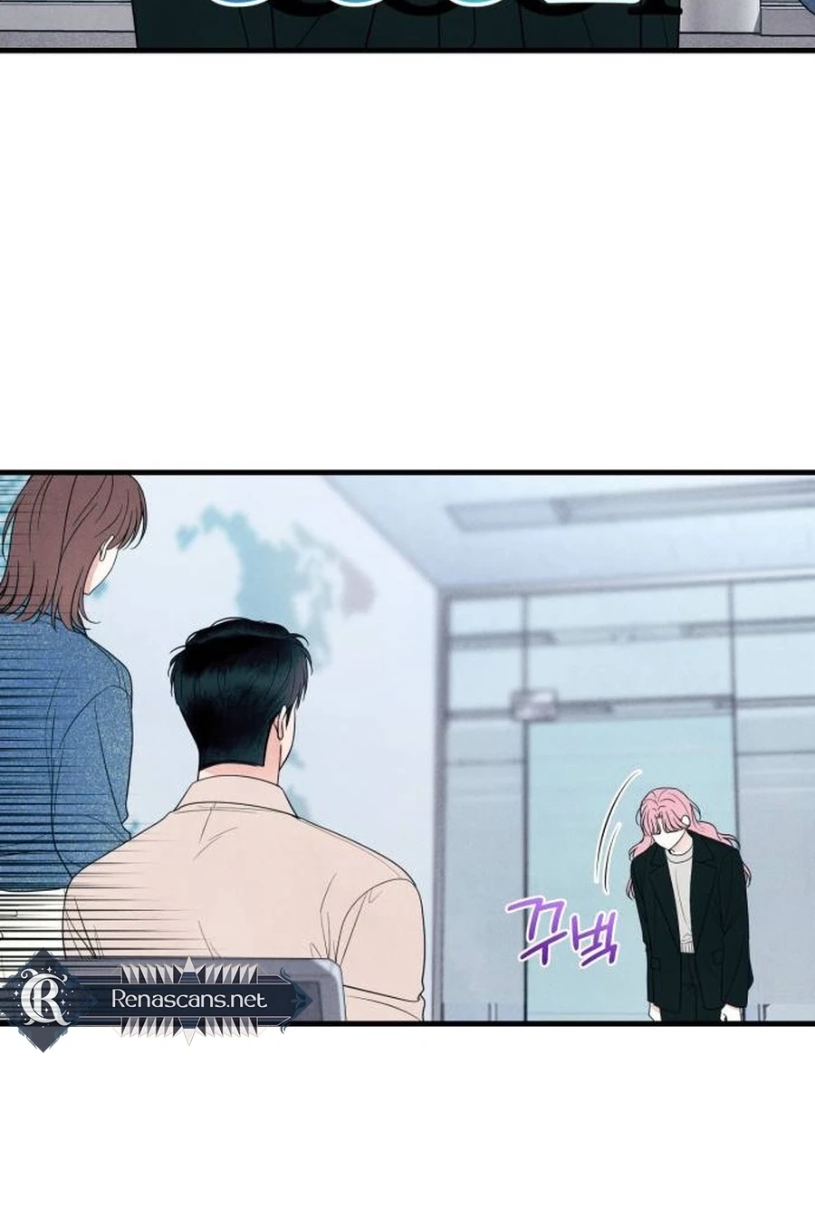 Read A Hearty Confession chapter 643 image 24 on Lezhin