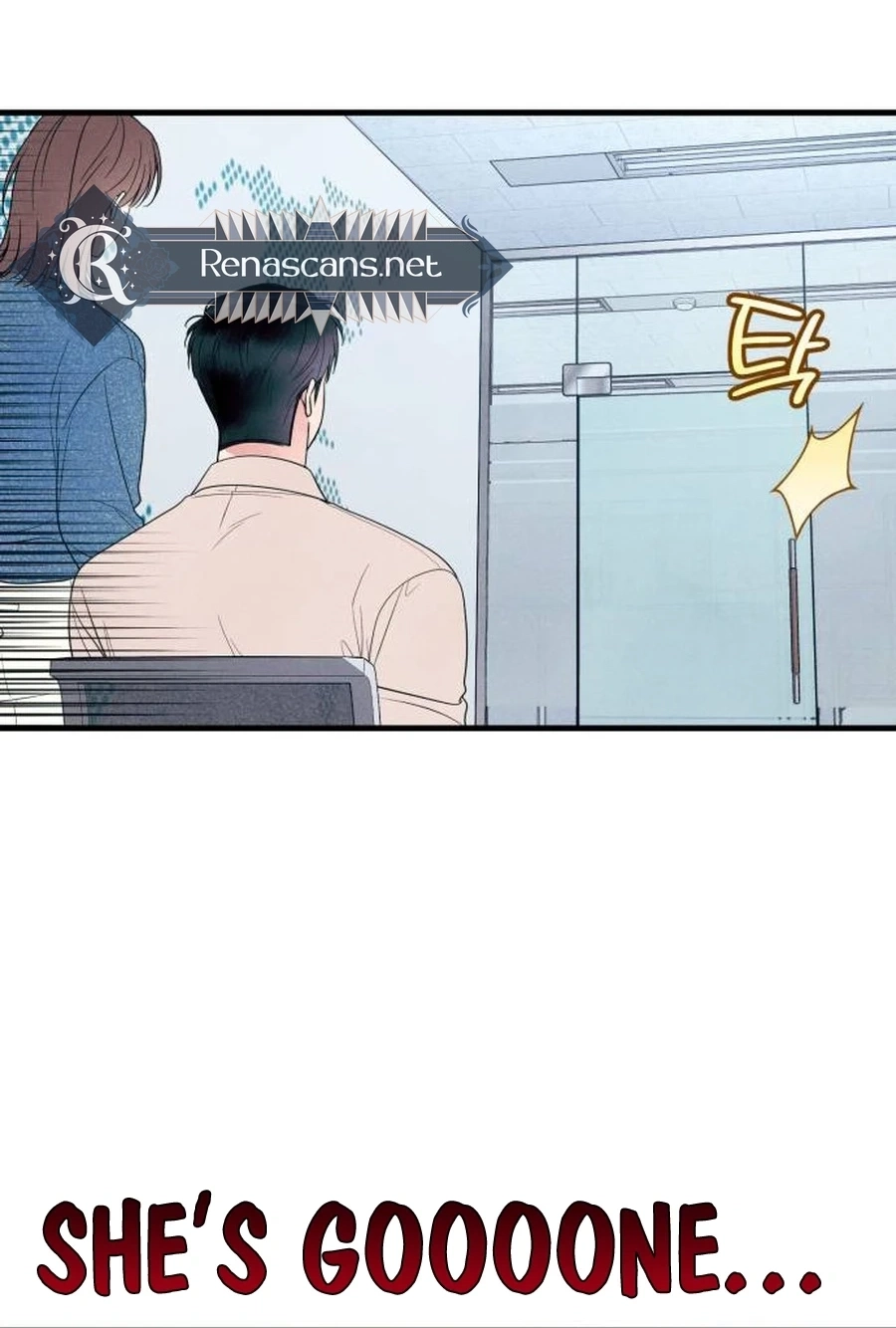 Read A Hearty Confession chapter 643 image 25 on Lezhin