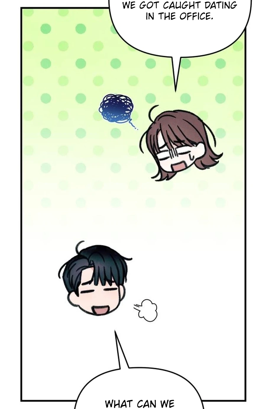 Read A Hearty Confession chapter 643 image 29 on Lezhin