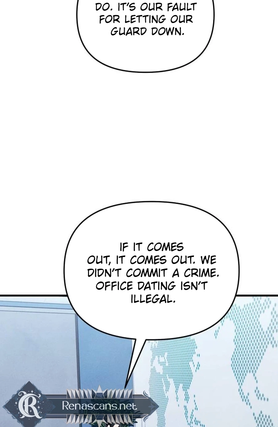 Read A Hearty Confession chapter 643 image 30 on Lezhin