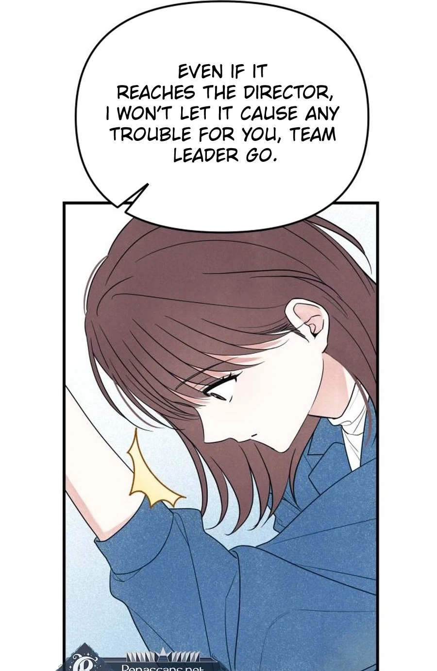 Read A Hearty Confession chapter 643 image 32 on Lezhin