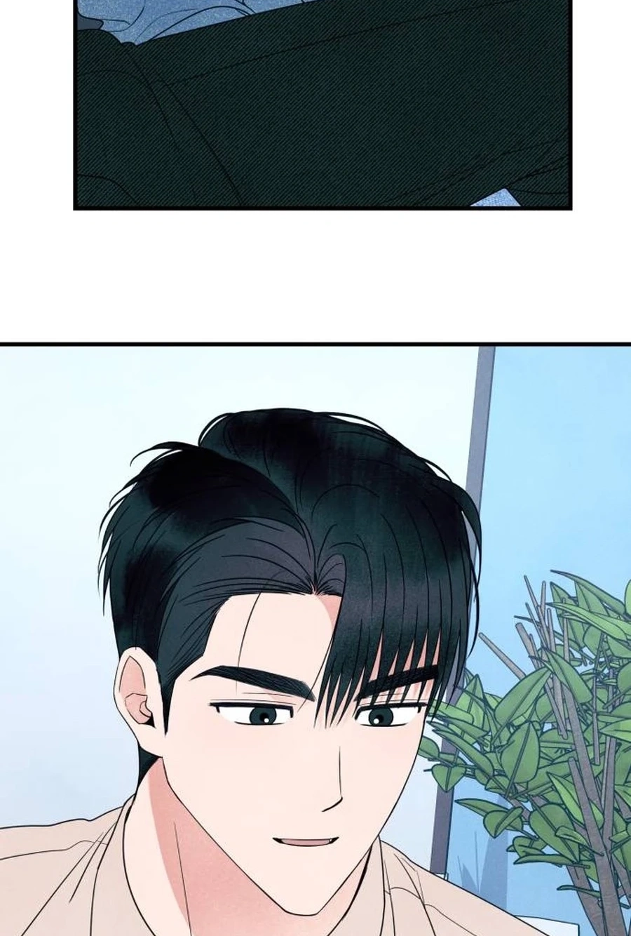 Read A Hearty Confession chapter 643 image 36 on Lezhin