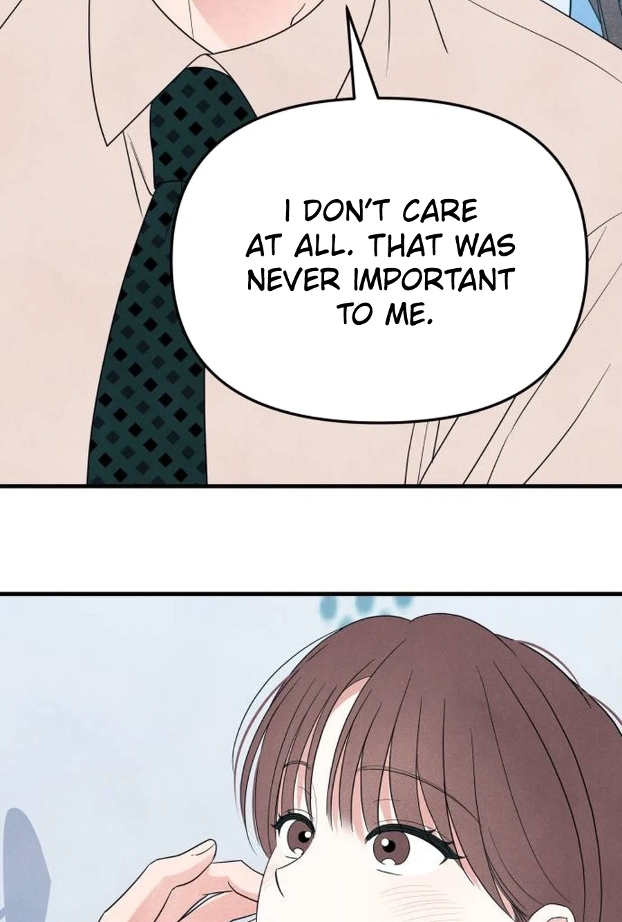 Read A Hearty Confession chapter 643 image 37 on Lezhin
